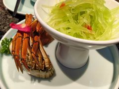 -小城故事·地道宁波味(月湖盛园店)