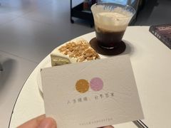 -FULL MOON满月咖啡