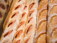 -Ole精品超市(南宁万象城店)