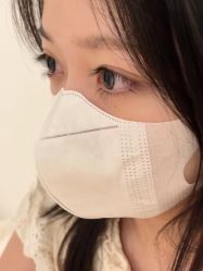 -CM.Nail美甲美睫