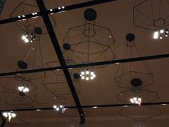 -WOLFGANG PUCK KITCHEN & BAR(迪士尼小镇店)
