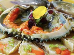 -子福慧(虹桥店)