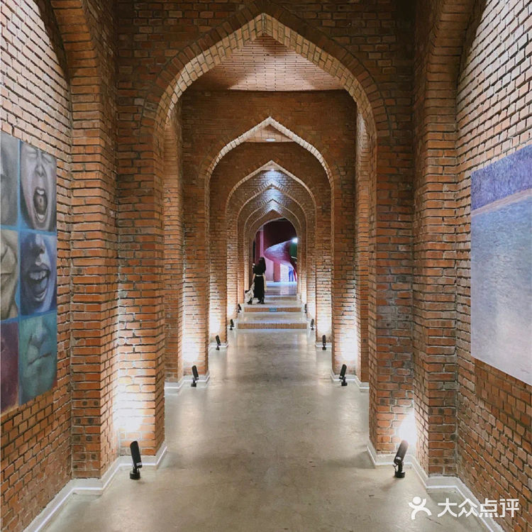 超火的6家成都网红书店，真的值得去吗？