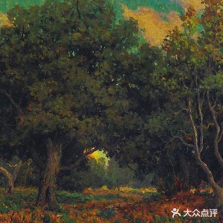 他走过的风景竟这么美😌😌