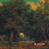 他走过的风景竟这么美😌😌