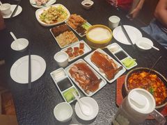-金百万(亦庄店)
