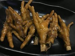 -辣么好吃私厨(新城店)