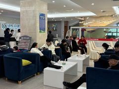 -牙博士口腔品牌连锁(杨浦店)