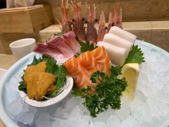 -东京屋(武定路店)