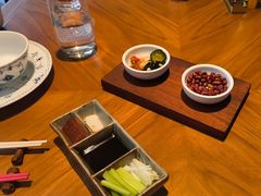 -玖五京菜(杭州城北万象城店)