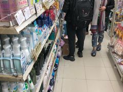 -龙城大药房