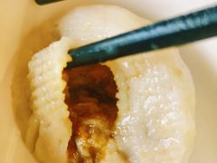 -四海楼(如皋定慧禅寺店)