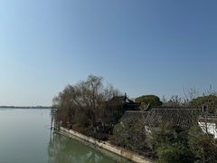 -锦溪古镇
