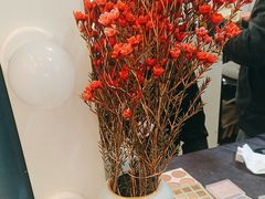 -一滴墨照相馆·证件照·形象照·领证跟拍(民耀路店)