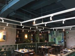 -百年果林椰子鸡(中洲店)