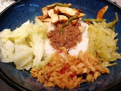-馔豚·台北菜专门店(深圳湾万象城店)