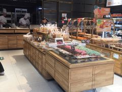 -仟吉·ART FARM主题店(菱角湖万达店)
