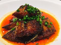 -扬州狮子楼·非遗淮扬菜(总店)
