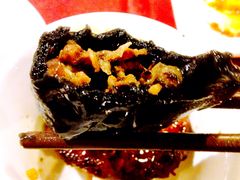-天厨妙香素食餐厅(清华店)
