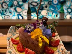 -小十Omakase(地王大厦店)
