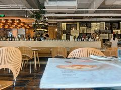 -the rug 飞毯 (朝阳公园店)