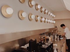-村口大树(长乐路店)