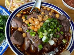 -牛大牛跷脚牛肉(光华苑店)
