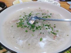 宋嫂鱼羹-百家鲜·杭帮菜