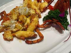 -大东海海鲜酒楼(渔人码头总店)