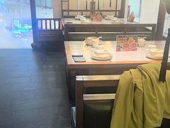 -辛香汇·锦里丨现炒川菜(和信宝龙店)