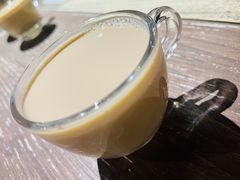-那时新疆·车师(大宁音乐广场店)