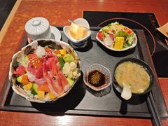 -蟹田居·活蟹料理(东城店)