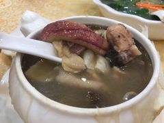 佛跳墙-九大簋家宴(北京路店)