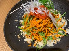-青梅酒肆PLUS(长白仙岛北路店)