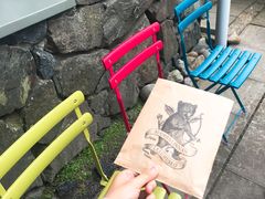 -芬兰堡