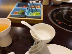 -元素中餐厅.海南菜.粤菜.椰子鸡.海鲜.包房.石梅湾威斯汀度假酒店