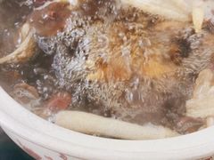 -名善山珍·野生菌汤锅(文殊院店)