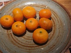 -青年公社烤鸭(蜀山万象汇店)