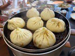 -张包铺(关东古巷店)
