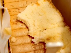 -汤姆大师傅鲜香牛肉饼(深圳保利文化广场店)