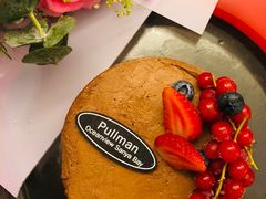 -三亚湾海居铂尔曼度假酒店