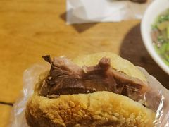 -新月斋(豆瓣胡同店)