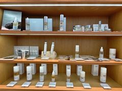 -新城市广场