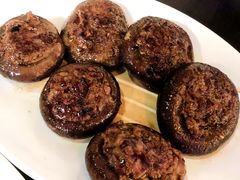 -炙热童年·老北京炙子烤肉(南锣鼓巷店)