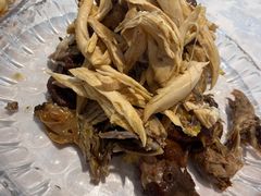 -陈记粤湛鸡饭店