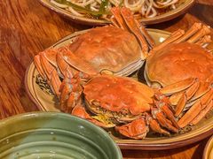 -李双猪·小龙虾·烧烤·羊肉煲(乐山店)