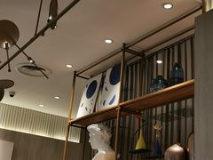 -必胜客(桐梓坡店)