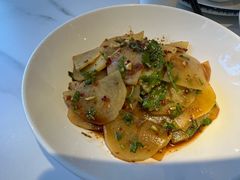 -七味·用心做好鱼(花桥店)