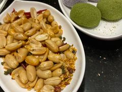 -自贡好吃客(科华店)