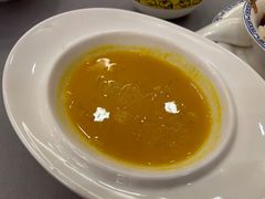 -银都上海菜馆(粤海东路店)